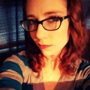 Meet your Posher, Vanity